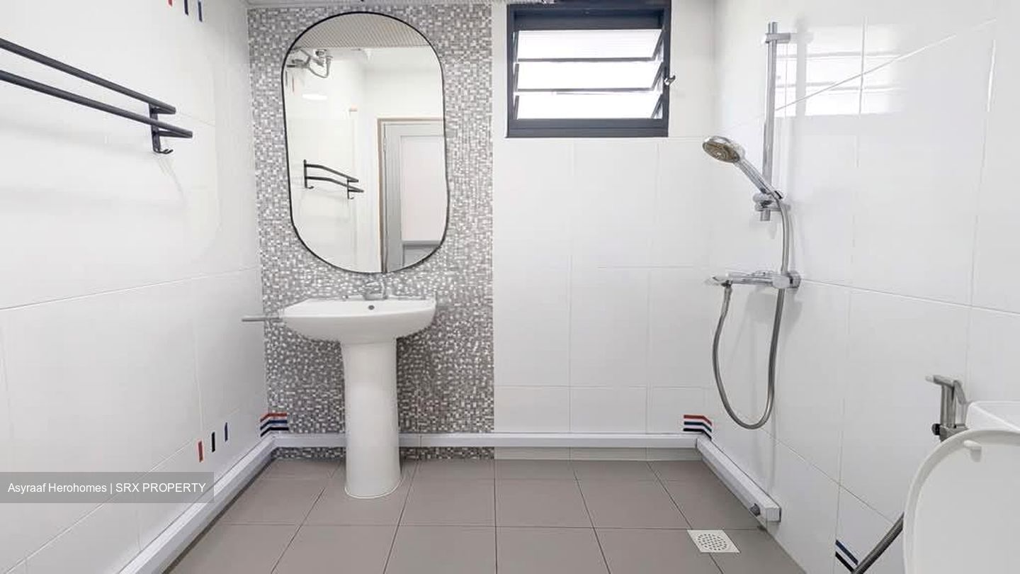 Blk 103B Alkaff Courtview (Toa Payoh), HDB 4 Rooms #570115031